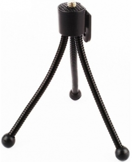 Sanger SG-T01 Tripod