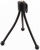 Sanger SG-T01 Tripod
