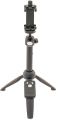Sanger SG-2510R resim