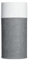 Blueair Blue 3210 resim