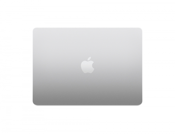 Apple MacBook Air 13.6" M2 (MLY03TU/A) Ultrabook