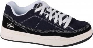 Skechers Klone Cronie Erkek Spor Ayakkabı