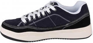 Skechers Klone Cronie Erkek Spor Ayakkabı