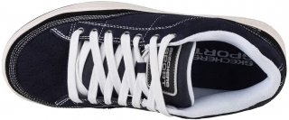 Skechers Klone Cronie Erkek Spor Ayakkabı