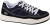 Skechers Klone Cronie Erkek Spor Ayakkabı