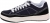 Skechers Klone Cronie Erkek Spor Ayakkabı