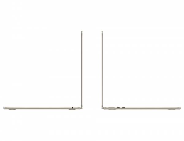 Apple MacBook Air 13.6" M2 (MLY23TU/A) Ultrabook