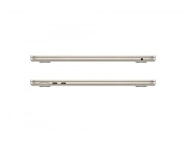 Apple MacBook Air 13.6" M2 (MLY23TU/A) Ultrabook