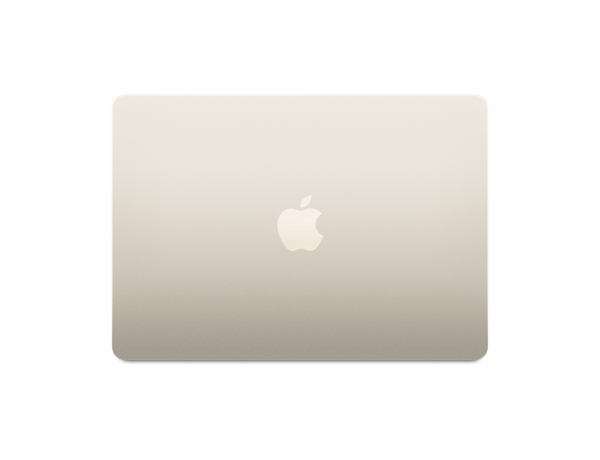Apple MacBook Air 13.6" M2 (MLY23TU/A) Ultrabook