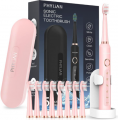 Phylian HH06007 resim
