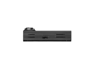 Alpine DVR-F200 Araç İçi Kamera