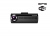 Alpine DVR-F200 Araç İçi Kamera