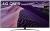 LG 75QNED866QA Ultra HD (4K) TV