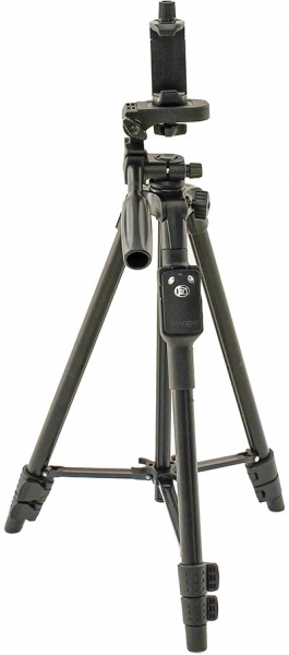 Sanger SG-3510R Tripod