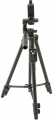 Sanger SG-3510R resim
