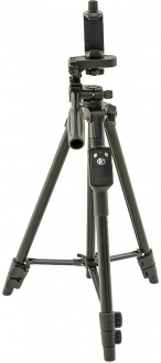 Sanger SG-3510R Tripod