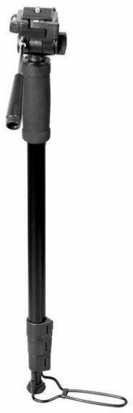 Sanger SG-106 Monopod