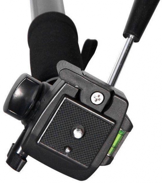 Sanger SG-106 Monopod