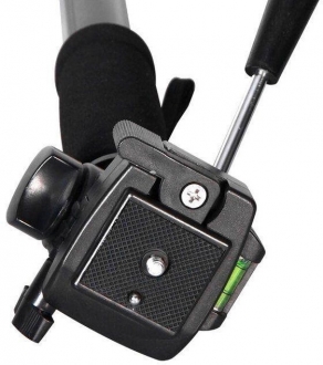 Sanger SG-106 Monopod