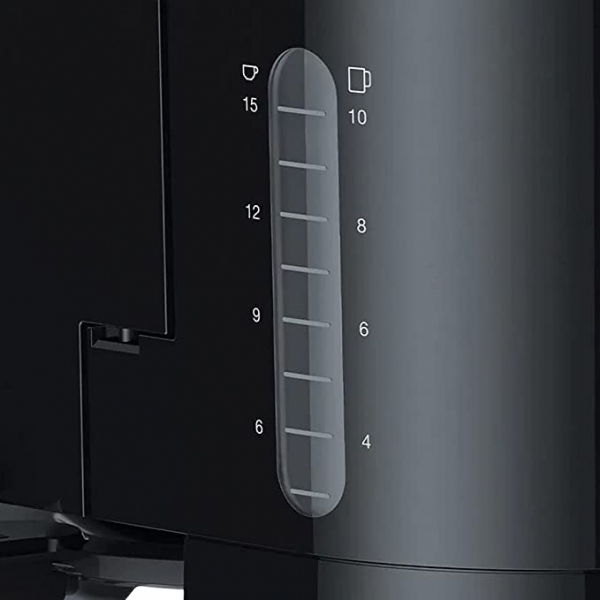 Braun KF 1100 Kahve Makinesi