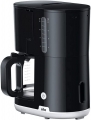 Braun KF 1100 resim