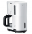 Braun KF 1100 Kahve Makinesi