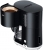 Braun KF 1100 Kahve Makinesi
