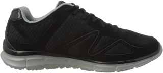 Skechers Satisfaction Flash Point Erkek Spor Ayakkabı
