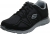 Skechers Satisfaction Flash Point Erkek Spor Ayakkabı