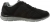Skechers Satisfaction Flash Point Erkek Spor Ayakkabı
