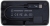Corsair Elgato Thunderbolt 3 Mini Dock Dönüştürücü