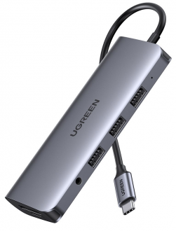 Ugreen 80133