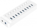 Orico CT2U3-10AB resim