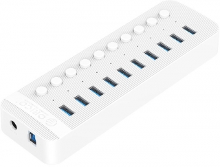 Orico CT2U3-10AB