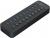 Orico CT2U3-10AB