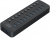 Orico CT2U3-10AB