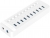 Orico CT2U3-10AB