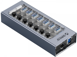 Orico AT2U3-7AB