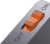 Baseus Magic Multifunctional Type-C Dönüştürücü