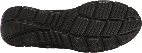 Skechers Satisfaction Flash Point Erkek Spor Ayakkabı