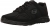 Skechers Satisfaction Flash Point Erkek Spor Ayakkabı
