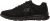 Skechers Satisfaction Flash Point Erkek Spor Ayakkabı