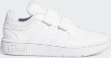 Adidas Hoops resim