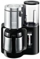 Siemens TC86503 resim