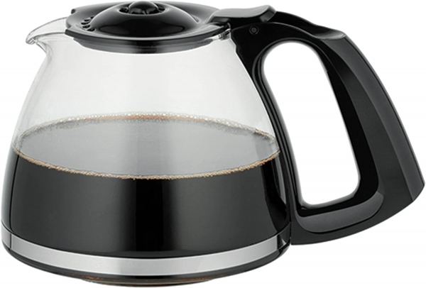 Moulinex Subito FG362810 Kahve Makinesi