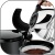 Moulinex Subito FG362810 Kahve Makinesi