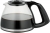 Moulinex Subito FG362810 Kahve Makinesi