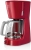 Bosch TKA3A034 Kahve Makinesi