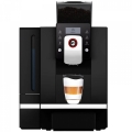 Konchero K1601L resim