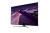 LG 65QNED866QA Ultra HD (4K) TV